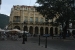 salta 048.jpg