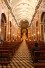 salta 053.jpg