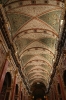 salta 054.jpg
