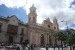 salta 056.jpg