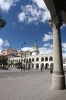 salta 057.jpg