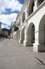 salta 060.jpg