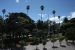 salta 073.jpg