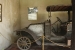 salta 077.jpg