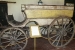 salta 082.jpg
