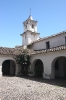 salta 089.jpg