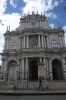 salta 093.jpg