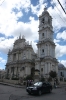 salta 103.jpg
