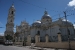 salta 110.jpg