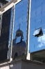 salta 121.jpg