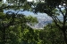 salta 125.jpg