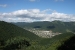 salta 130.jpg