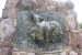 salta 163.jpg