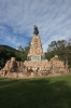 salta 165.jpg