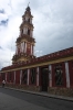 salta 255.jpg