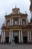 salta 266.jpg