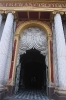 salta 274.jpg