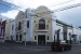 salta 285.jpg