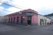 salta 287.jpg