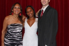 Anton wedding 113