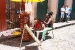 Salvador Sat 001