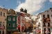 Salvador Sat 152