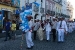 Salvador Sat 153