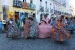 Salvador Sat 191
