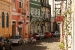 Salvador Sat 217