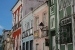 Salvador Sat 230