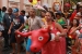 Salvador childrens day 003