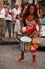 Salvador childrens day 144