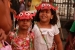 Salvador childrens day 170