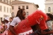 Salvador childrens day 177
