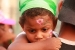 Salvador childrens day 194