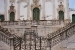 Salvador de Bahia 017