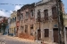 Salvador de Bahia 038