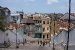 Salvador de Bahia 059