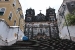 Salvador de Bahia 064