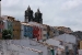 Salvador de Bahia 093
