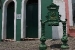 Salvador de Bahia 110