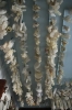 salv various 370