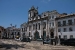salvador sunday 199