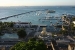 sunset salvador 026