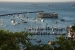 sunset salvador 086