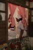 Candomble ceremony 060.jpg