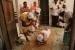 Candomble ceremony 067.jpg
