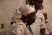 Candomble ceremony 069.jpg