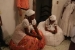 Candomble ceremony 079.jpg