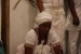 Candomble ceremony 084.jpg